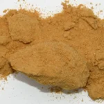 Amanita Extract