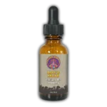Lion’s Mane Tincture